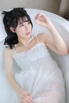 世纪恋爱